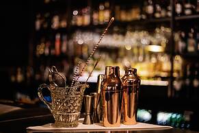 Hotel du Vin & Bistro Bristol