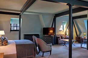 Hotel du Vin & Bistro Bristol