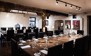 Hotel du Vin & Bistro Bristol