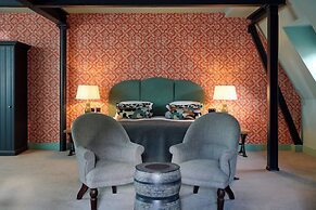 Hotel du Vin & Bistro Bristol