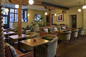 Hotel du Vin & Bistro Bristol