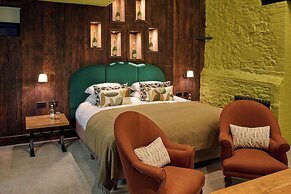 Hotel du Vin & Bistro Bristol