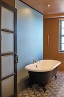 Hotel du Vin & Bistro Bristol