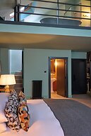 Hotel du Vin & Bistro Bristol