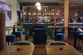Hotel du Vin & Bistro Bristol