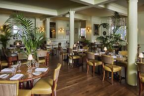 Hotel du Vin & Bistro Bristol