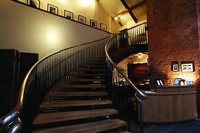 Hotel du Vin & Bistro Bristol