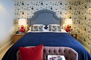 Hotel du Vin & Bistro Cheltenham