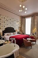 Hotel du Vin & Bistro Cheltenham