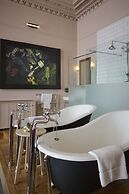 Hotel du Vin & Bistro Cheltenham