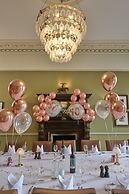 Hotel du Vin & Bistro Cheltenham