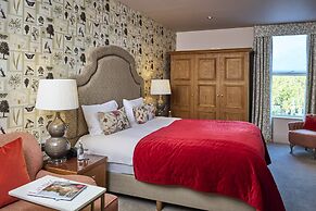 Hotel du Vin & Bistro Cheltenham