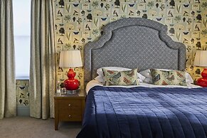 Hotel du Vin & Bistro Cheltenham