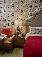 Hotel du Vin & Bistro Cheltenham