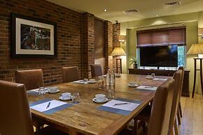 Hotel du Vin & Bistro Cheltenham