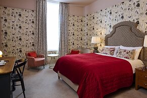 Hotel du Vin & Bistro Cheltenham