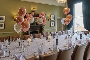 Hotel du Vin & Bistro Cheltenham