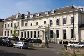 Hotel du Vin & Bistro Cheltenham