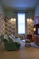 Hotel du Vin & Bistro Cheltenham