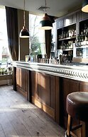 Hotel du Vin & Bistro Cheltenham
