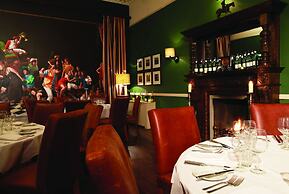 Hotel du Vin & Bistro Cheltenham