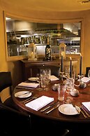 Hotel du Vin & Bistro Edinburgh