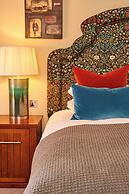 Hotel du Vin & Bistro Edinburgh