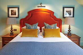 Hotel du Vin & Bistro Edinburgh