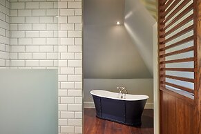 Hotel du Vin & Bistro Edinburgh