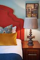 Hotel du Vin & Bistro Edinburgh