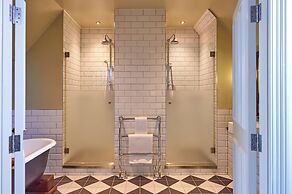 Hotel du Vin & Bistro Edinburgh