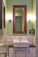 Hotel du Vin & Bistro Edinburgh