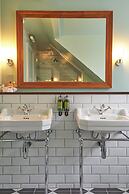 Hotel du Vin & Bistro Edinburgh