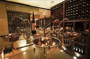 Hotel du Vin & Bistro Edinburgh