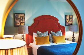 Hotel du Vin & Bistro Edinburgh