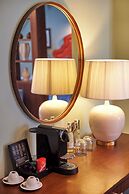 Hotel du Vin & Bistro Edinburgh