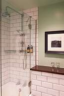 Hotel du Vin & Bistro Edinburgh