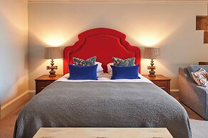 Hotel du Vin & Bistro Edinburgh