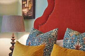 Hotel du Vin & Bistro Edinburgh