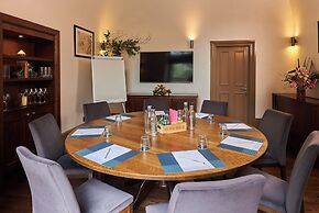 Hotel du Vin & Bistro Edinburgh