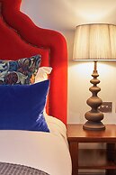 Hotel du Vin & Bistro Edinburgh