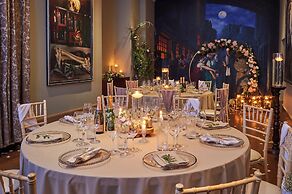 Hotel du Vin & Bistro Edinburgh