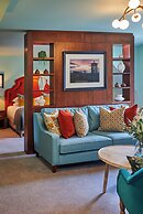 Hotel du Vin & Bistro Edinburgh