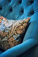 Hotel du Vin & Bistro Edinburgh