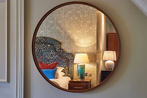 Hotel du Vin & Bistro Edinburgh