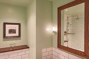 Hotel du Vin & Bistro Edinburgh