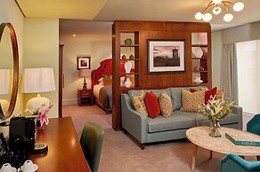 Hotel du Vin & Bistro Edinburgh