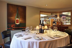 Hotel du Vin & Bistro Edinburgh