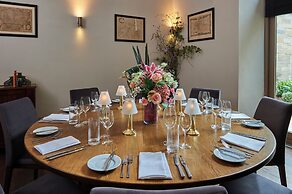 Hotel du Vin & Bistro Edinburgh