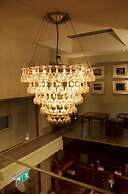 Hotel du Vin & Bistro Edinburgh